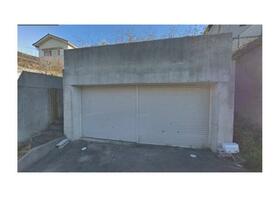 兵庫県三木市自由が丘本町３丁目