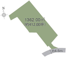 栃木県栃木市国府町