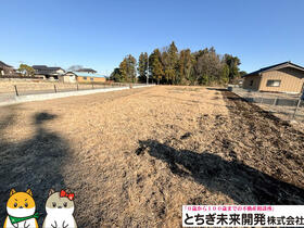 栃木県栃木市国府町