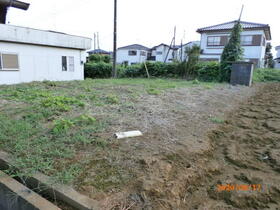 茨城県稲敷市江戸崎甲