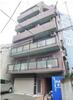 ANNEX E 5階 築28年7ヶ月の賃貸物件