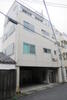 奥村マンション 4階 築49年7ヶ月の賃貸物件
