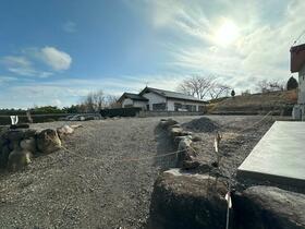 群馬県北群馬郡榛東村大字山子田