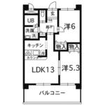 ラ・ブリーズのイメージ