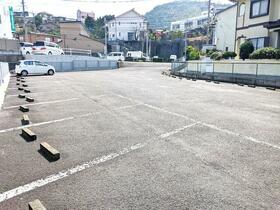 長崎県長崎市江川町