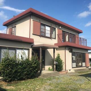 代表画像_外観@210007241188