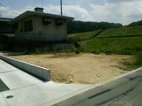 広島県福山市新市町大字戸手