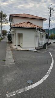 代表画像_外観@235006657672