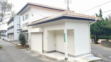 代表画像_外観@235006657672