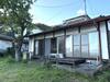 安茂里駅より徒歩18分 築65年11ヶ月の賃貸物件