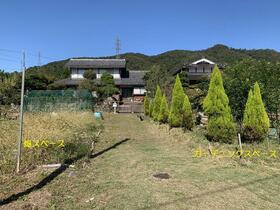 京都府船井郡京丹波町下山上地