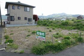 栃木県栃木市薗部町２丁目