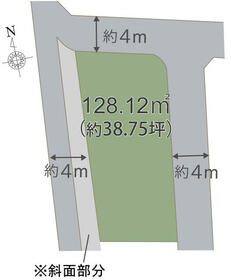 栃木県栃木市薗部町２丁目