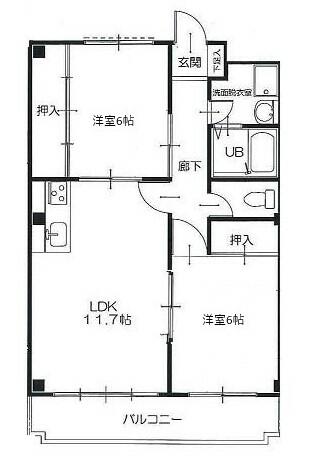 apartment 栃木県矢板市扇町１丁目
地図を見る