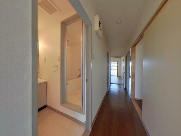 apartment 栃木県矢板市扇町１丁目
地図を見る