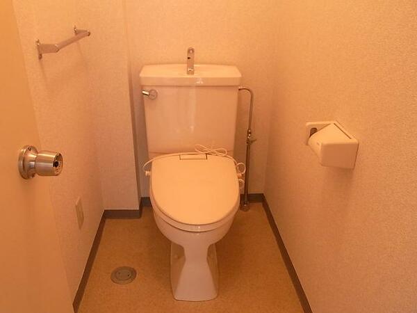 apartment 栃木県矢板市扇町１丁目
地図を見る