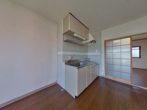 apartment 栃木県矢板市扇町１丁目
地図を見る