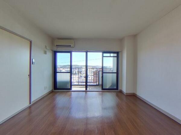 apartment 栃木県矢板市扇町１丁目
地図を見る