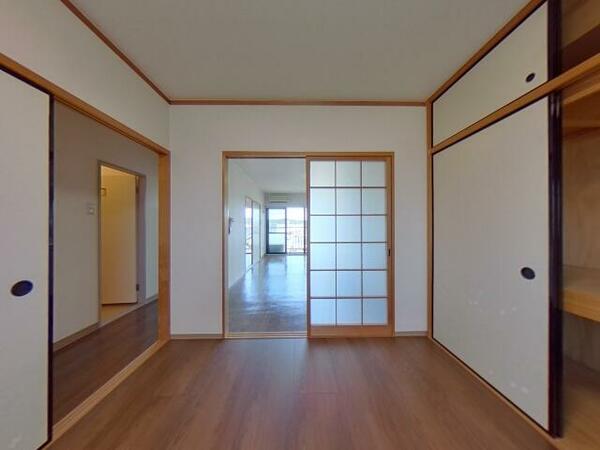 apartment 栃木県矢板市扇町１丁目
地図を見る