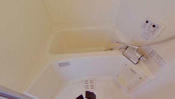 apartment 栃木県矢板市扇町１丁目
地図を見る