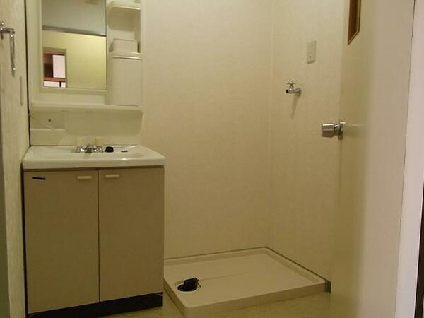 apartment 栃木県矢板市扇町１丁目
地図を見る