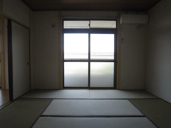 ガーデンハウス｜熊本県八代市田中北町(賃貸アパート3LDK・2階・63.00㎡)の写真 その14