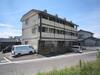 八代駅より徒歩22分 1階 築32年9ヶ月の賃貸物件