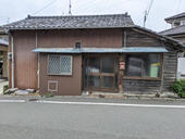 八幡町貸家２号棟のイメージ