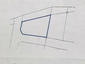 北海道余市郡余市町黒川町１８丁目