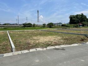 群馬県富岡市曽木