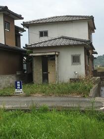 徳島県小松島市田浦町字近里