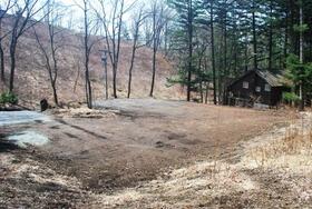 長野県北佐久郡軽井沢町大字軽井沢矢ケ崎