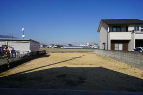香川県三豊市豊中町本山甲
