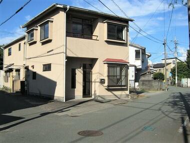 代表画像_外観@243008507117