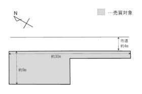 静岡県静岡市駿河区曲金７丁目