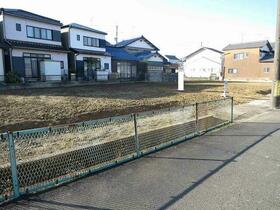 岐阜県岐阜市萱場北町１丁目