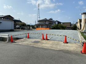 兵庫県揖保郡太子町東南