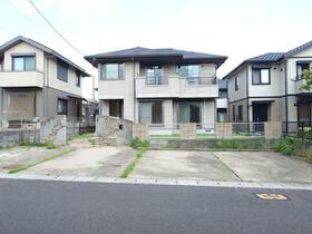 三重県伊賀市ゆめが丘４丁目