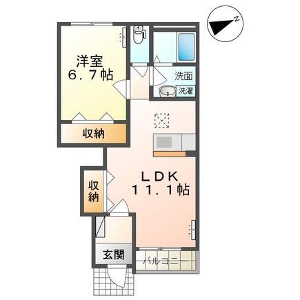 apartment 山形県上山市矢来１丁目
物件地図