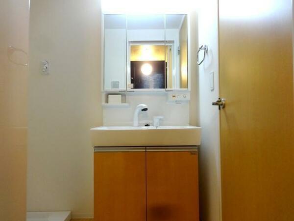 apartment 山形県上山市矢来１丁目
物件地図