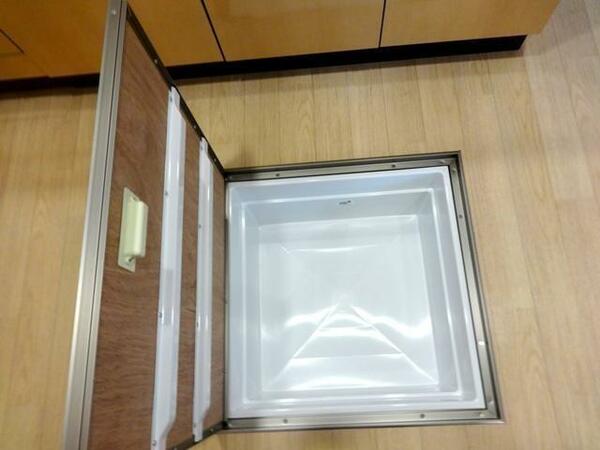 apartment 山形県上山市矢来１丁目
物件地図