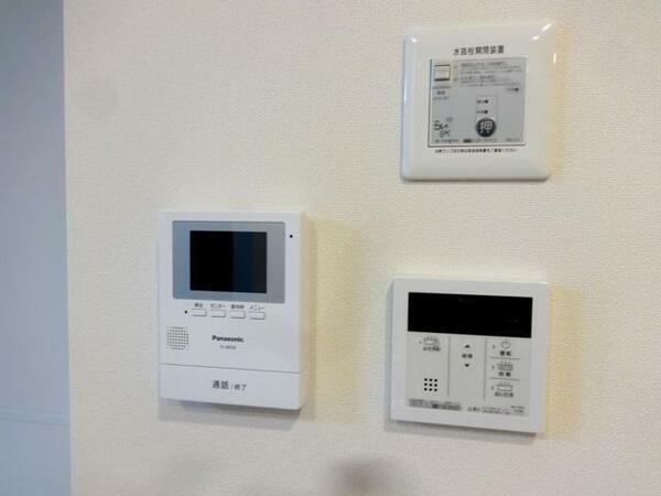 apartment 山形県上山市矢来１丁目
物件地図