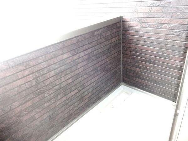 apartment 山形県上山市矢来１丁目
物件地図