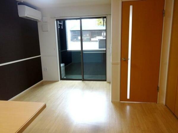 apartment 山形県上山市矢来１丁目
物件地図