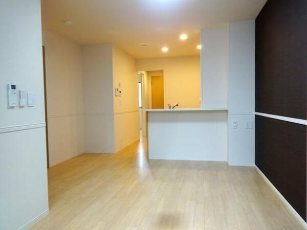 apartment 山形県上山市矢来１丁目
物件地図