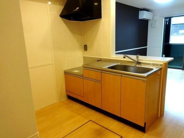 apartment 山形県上山市矢来１丁目
物件地図