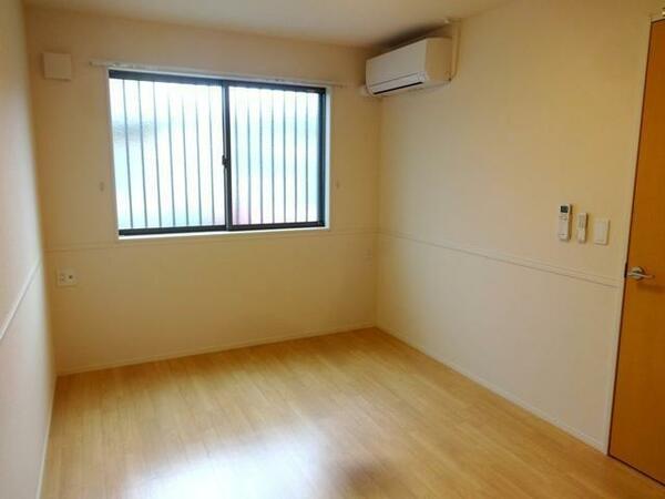 apartment 山形県上山市矢来１丁目
物件地図