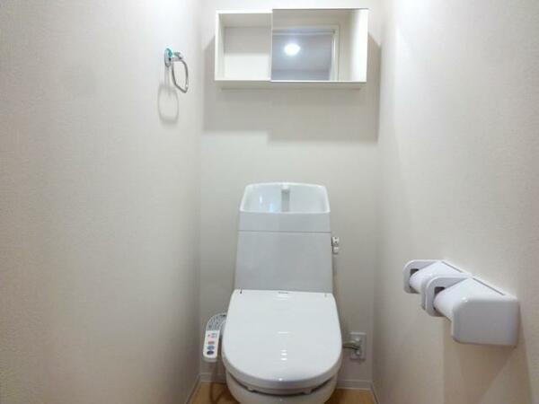 apartment 山形県上山市矢来１丁目
物件地図