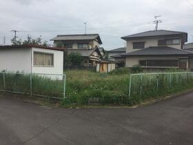 香川県丸亀市飯山町東坂元