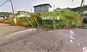 栃木県宇都宮市立伏町